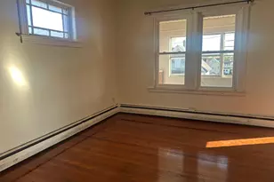 176 Adelaide St, Hartford, CT 06114 - Photo 8