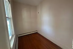 176 Adelaide St, Hartford, CT 06114 - Photo 6