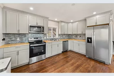 3 Highland Avenue, Ansonia, CT 06401 - Photo 18