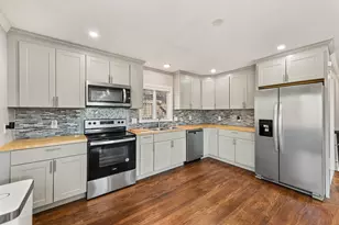 3 Highland Ave, Ansonia, CT 06401 - Photo 18