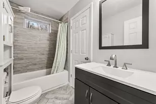 3 Highland Ave, Ansonia, CT 06401 - Photo 22