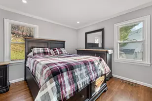 3 Highland Ave, Ansonia, CT 06401 - Photo 26