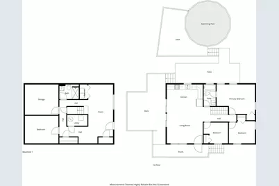 3 Highland Avenue, Ansonia, CT 06401 - Photo 38