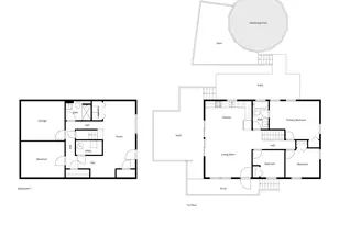 3 Highland Ave, Ansonia, CT 06401 - Photo 38