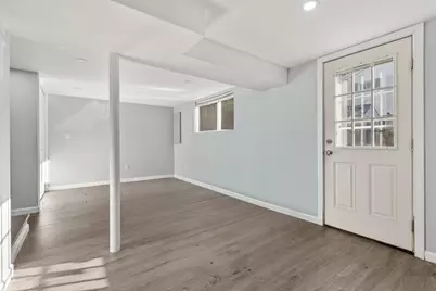 3 Highland Avenue, Ansonia, CT 06401 - Photo 30