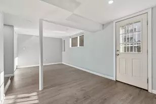 3 Highland Ave, Ansonia, CT 06401 - Photo 30