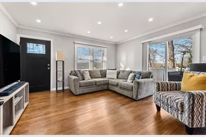 3 Highland Avenue, Ansonia, CT 06401 - Photo 14