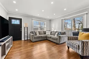 3 Highland Ave, Ansonia, CT 06401 - Photo 14