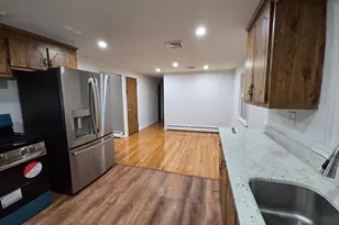 559 Mountain Rd, Newington, CT 06111 - Photo 20