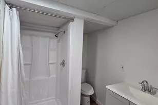 559 Mountain Rd, Newington, CT 06111 - Photo 24