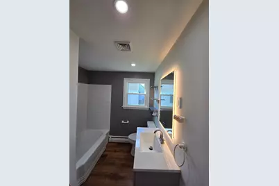 559 Mountain Road, Newington, CT 06111 - Photo 10