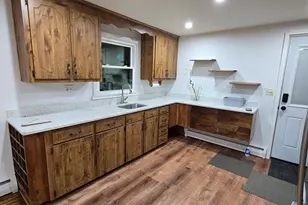 559 Mountain Rd, Newington, CT 06111 - Photo 14