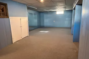 1081 New Haven Rd, Naugatuck, CT 06770 - Photo 18