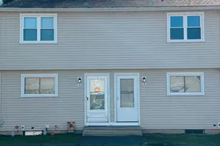 1081 New Haven Rd, Naugatuck, CT 06770 - Photo 2