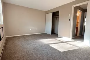 1081 New Haven Rd, Naugatuck, CT 06770 - Photo 16