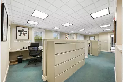 1458 Bedford Street, Stamford, CT 06905 - Photo 6