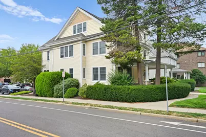 1458 Bedford Street, Stamford, CT 06905 - Photo 36