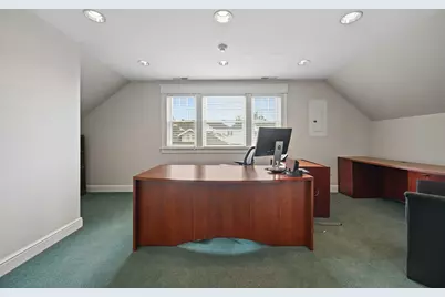 1458 Bedford Street, Stamford, CT 06905 - Photo 22