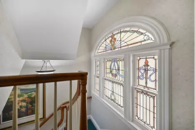 1458 Bedford Street, Stamford, CT 06905 - Photo 10