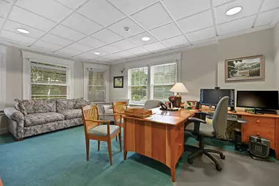 1458 Bedford Street, Stamford, CT 06905 - Photo 12