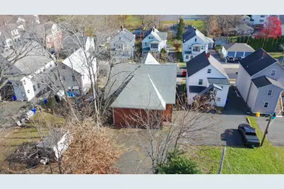 565 High Street, Middletown, CT 06457 - Photo 6