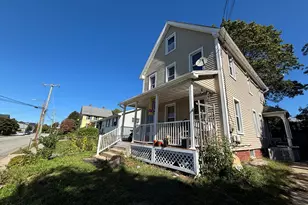 271 Crystal Ave, New London, CT 06320 - Photo 2