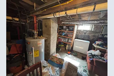 271 Crystal Avenue, New London, CT 06320 - Photo 14