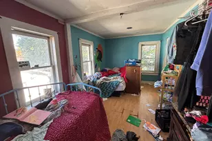 271 Crystal Ave, New London, CT 06320 - Photo 8