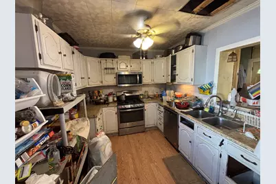 271 Crystal Avenue, New London, CT 06320 - Photo 4