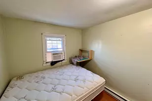 130 N Elm St, Torrington, CT 06790 - Photo 22