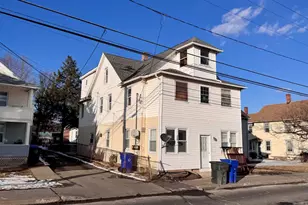 130 N Elm St, Torrington, CT 06790 - Photo 1