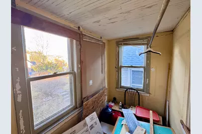 130 North Elm Street, Torrington, CT 06790 - Photo 12