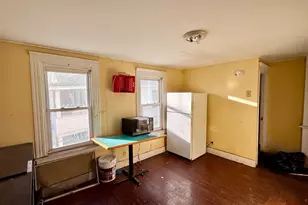 130 N Elm St, Torrington, CT 06790 - Photo 8