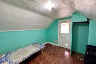 130 N Elm St, Torrington, CT 06790 - Photo 20