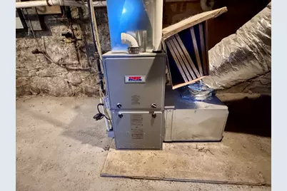 130 North Elm Street, Torrington, CT 06790 - Photo 26