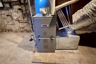 130 N Elm St, Torrington, CT 06790 - Photo 26