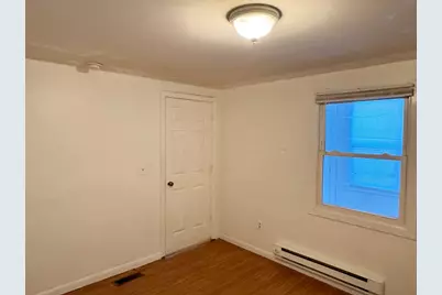 130 North Elm Street, Torrington, CT 06790 - Photo 6