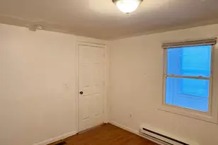 130 N Elm St, Torrington, CT 06790 - Photo 6