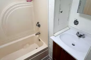 130 N Elm St, Torrington, CT 06790 - Photo 2