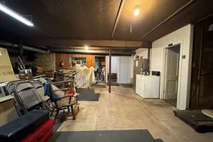 565 High St, Middletown, CT 06457 - Photo 20