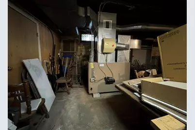 565 High Street, Middletown, CT 06457 - Photo 24