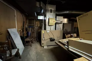 565 High St, Middletown, CT 06457 - Photo 24