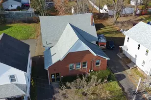 565 High St, Middletown, CT 06457 - Photo 4