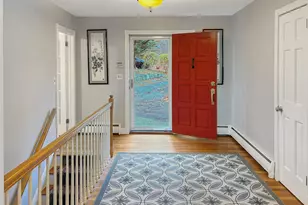 88 Rockridge Ln, Stamford, CT 06903 - Photo 2