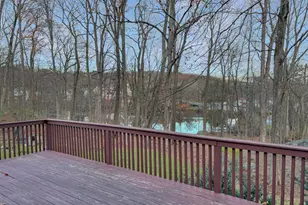 88 Rockridge Ln, Stamford, CT 06903 - Photo 6