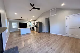 8 Rustic Rd, Ridgefield, CT 06877 - Photo 2