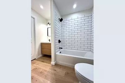 8 Rustic Road, Ridgefield, CT 06877 - Photo 8