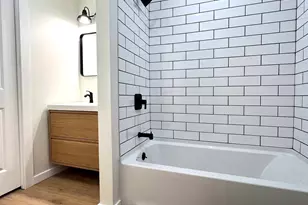 8 Rustic Rd, Ridgefield, CT 06877 - Photo 8