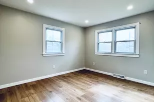 8 Rustic Rd, Ridgefield, CT 06877 - Photo 12