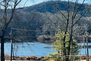 8 Rustic Rd, Ridgefield, CT 06877 - Photo 20